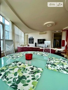 Довготривала оренда 4к квартири на вул. Звіринецька 59 • ID 34220481