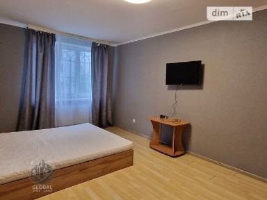 Довготривала оренда 1к квартири на вул. Миколаївська • ID 34220060