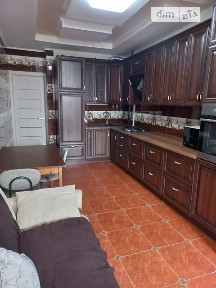 Довготривала оренда 2к квартири на вул. Алімпія Галіка • ID 34215895