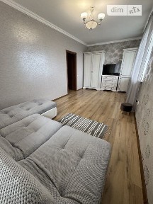 Довготривала оренда 2к квартири на вул. Гарматна 38А • ID 34184069
