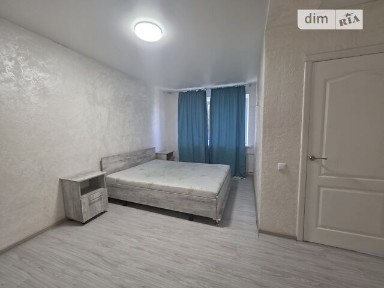 Довготривала оренда 1к квартири на вул. Шимка Максима 26, кв. 34 • ID 34166856