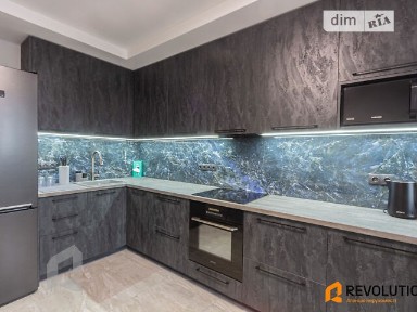 Довготривала оренда 1к квартири на просп. Берестейський 11 корпус 2 • ID 34138077
