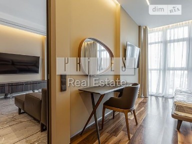 вулиця Андрія Верхогляда, Київ, вул. Андрія Верхогляда 15 • ID 33997904