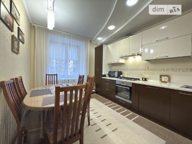 Довготривала оренда 1к квартири на вул. Київська • ID 33755456