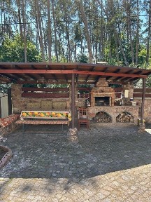 Житомирська область, Новогуйвинське