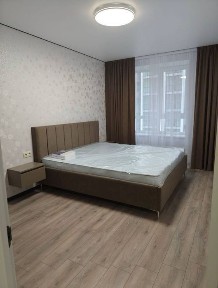 Дніпропетровська область, Дніпро, Шевченківський