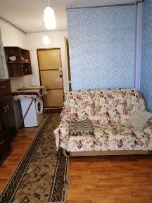 Сдам 1 к кв Покровський, Парус, Червоний Камінь