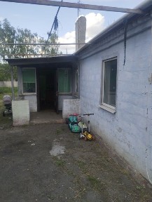 Дніпропетровська область, Дніпро, Амур-Нижньодніпровський