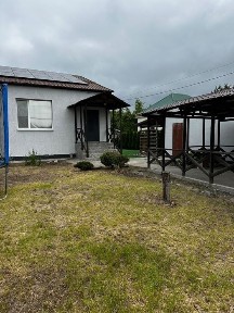 Дніпропетровська область, Дніпро, Новокодацький