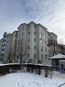 Харківська область, Харків, Київський