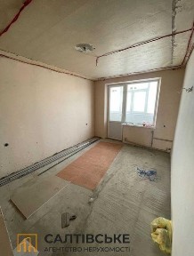 ОЛ-3370 Продам 3к квартиру на Салтовке Медкомплекс 624 м/р
