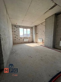 Продаж / Квартира / Перемоги, Олексіївка, Харків