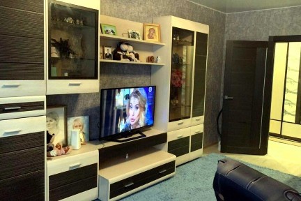 Харківська область, Харків, Салтівський