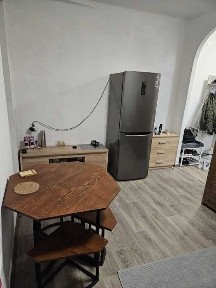 Срочно ‼️продам 1к квартиру Французкий бульвар [77946]