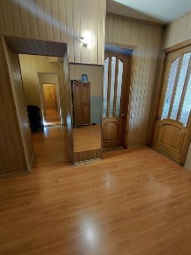 Запорізька область, Запоріжжя, Вознесенівський