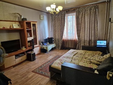 Запорізька область, Запоріжжя, Дніпровський