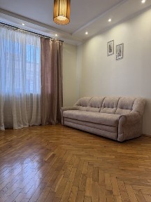 Оренда 3х кім кв Центр