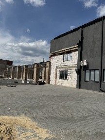 Волинська область, Луцьк