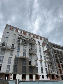 1-кім кв в Винниках розумна інвестиція в нерухомість