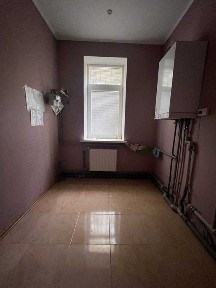 Харківська область, Харків, Основ'янський