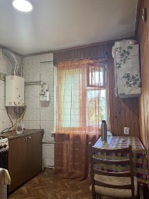 Львівська область, Львів, Шевченківський