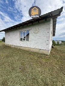 Продажа дома 78.2 м², Коцюбинского пер., 30