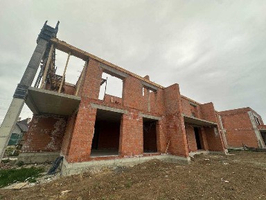 Продаж Будинку Зубра вул. Хмельницького від Забудовника!