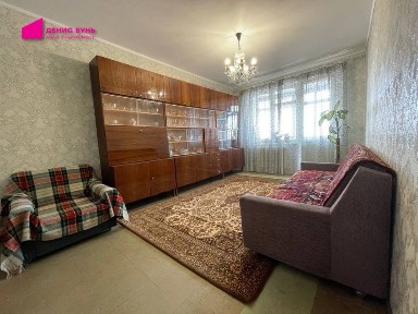 Дніпропетровська область, Дніпро, Амур-Нижньодніпровський