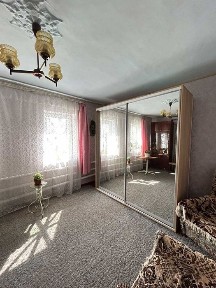 Донецька область, Слов'янськ