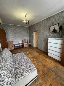 Оренда квартири від власника