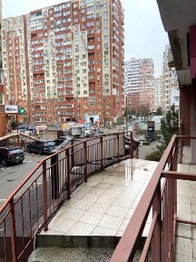 Одеська область, Лиманка