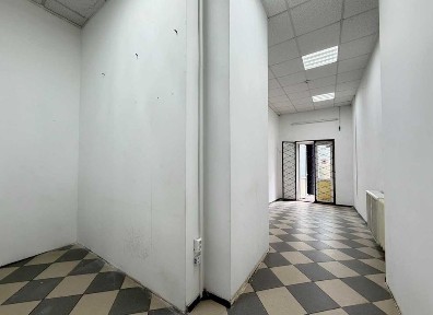 Київська область, Київ, Оболонський