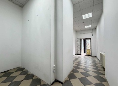 Київська область, Київ, Оболонський