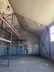 Київська область, Київ, Святошинський