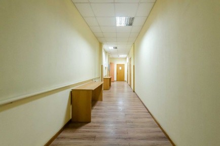 Київська область, Київ, Подільський