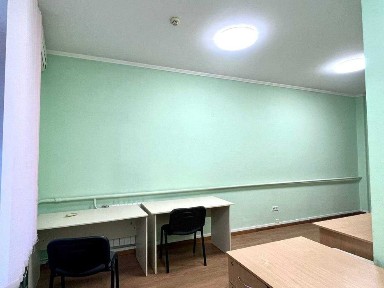 Київська область, Київ, Подільський