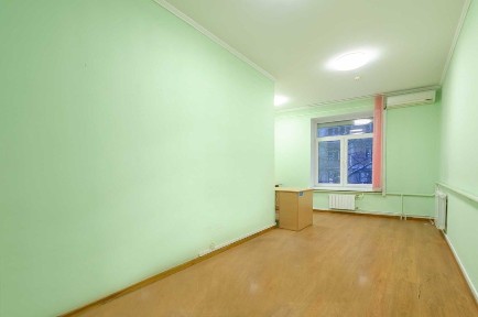 Київська область, Київ, Подільський