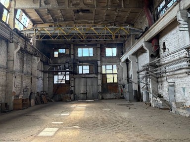 Київська область, Київ, Голосіївський