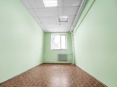 Київська область, Київ, Солом'янський