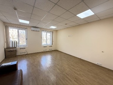 Київська область, Бровари