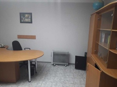 Київська область, Київ, Шевченківський