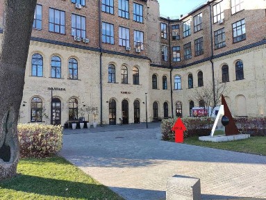 Київська область, Київ, Печерський