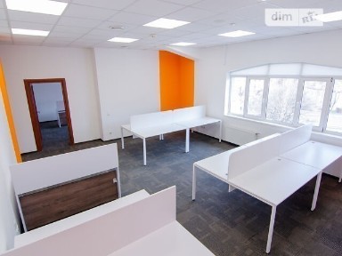 Київська область, Київ, Шевченківський