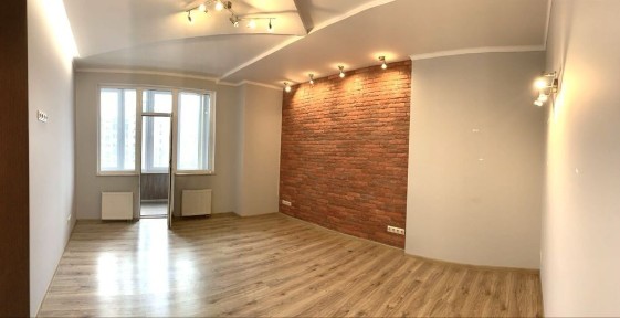Київська область, Київ, Печерський
