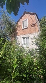 Продам дачу Змиевской район