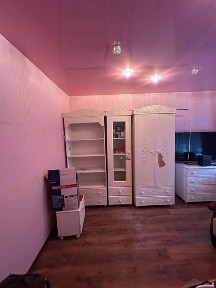 Терміново! 30т$ Продам будинок 15 хв від м. Холодна Гора
