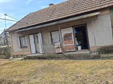 Продаж ЖИТЛОВОГО Будинку