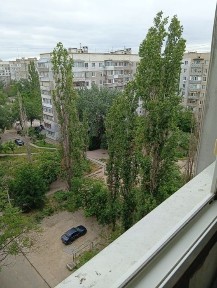 Миколаївська область, Миколаїв, Заводський