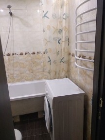 Дніпропетровська область, Павлоград
