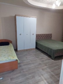 Дніпропетровська область, Кам'янське